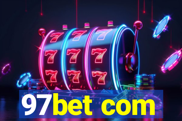 97bet com