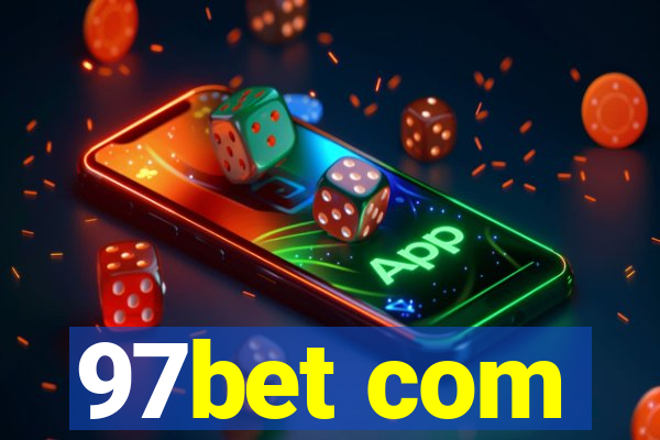 97bet com