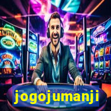 jogojumanji