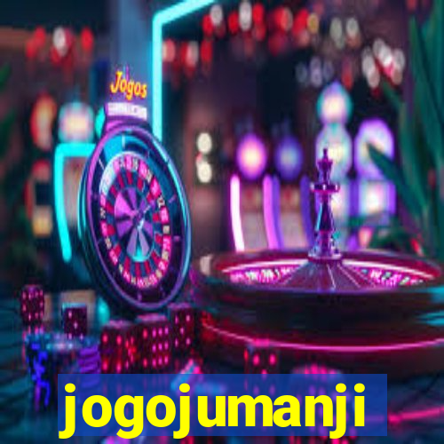 jogojumanji