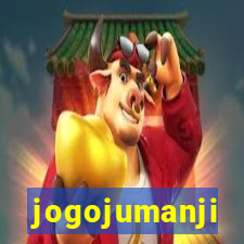 jogojumanji