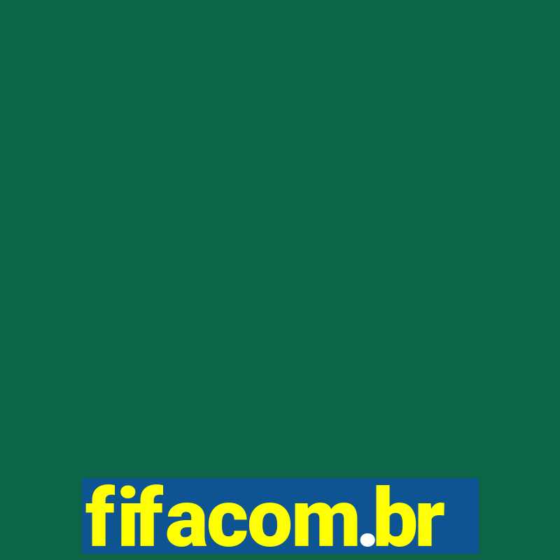 fifacom.br