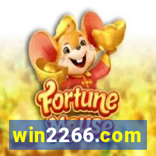 win2266.com