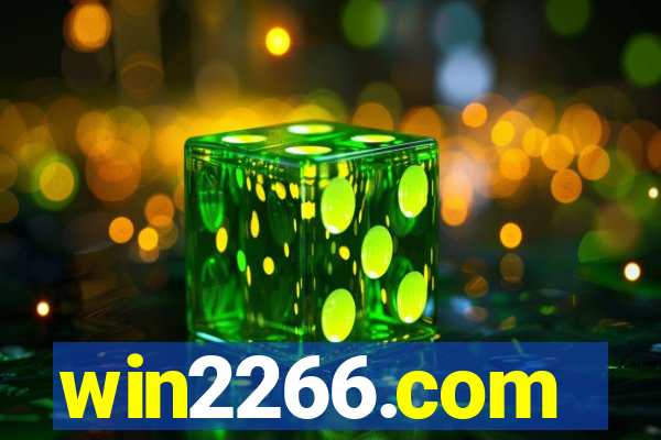 win2266.com