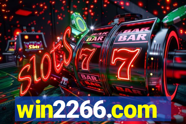 win2266.com