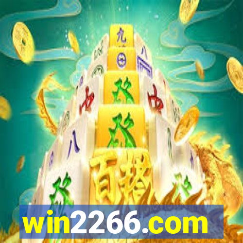 win2266.com