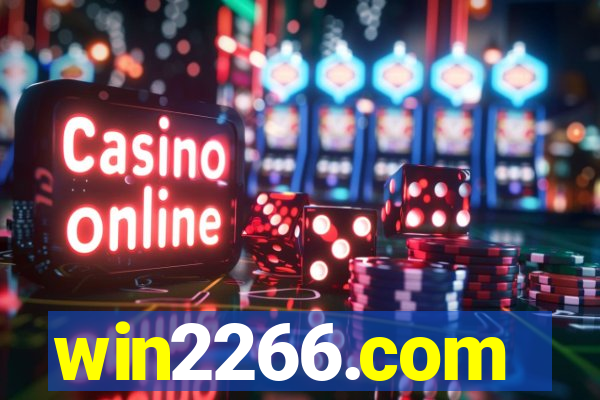 win2266.com