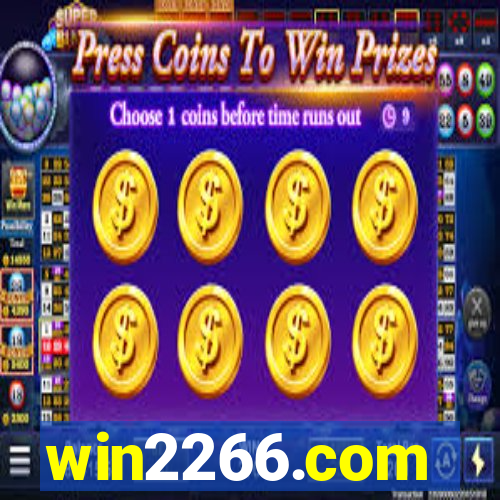 win2266.com