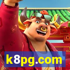 k8pg.com