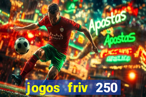 jogos friv 250 jogos para jogar