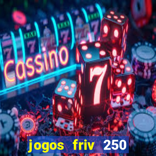 jogos friv 250 jogos para jogar