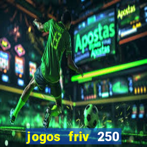 jogos friv 250 jogos para jogar