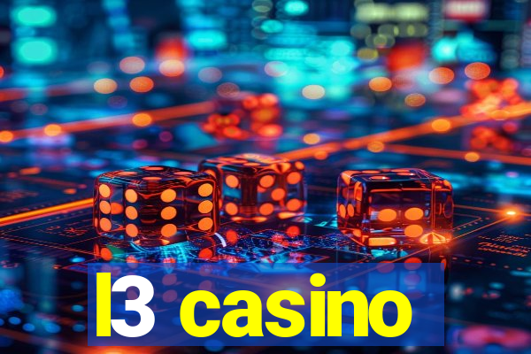 l3 casino