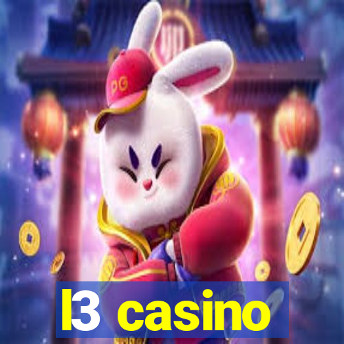 l3 casino