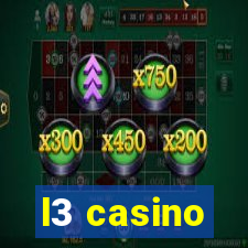 l3 casino