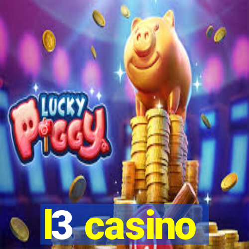 l3 casino