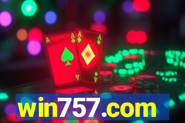 win757.com