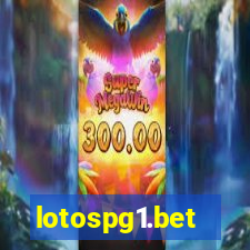 lotospg1.bet