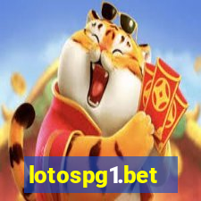 lotospg1.bet