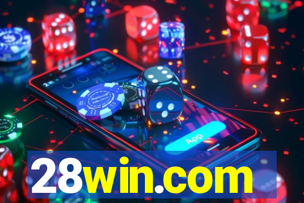 28win.com