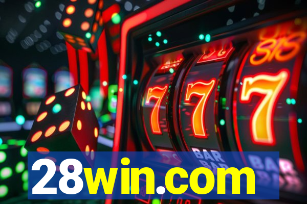 28win.com