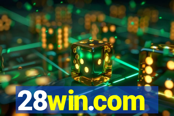 28win.com