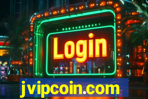 jvipcoin.com