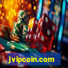 jvipcoin.com