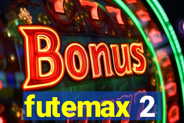 futemax 2