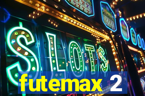 futemax 2