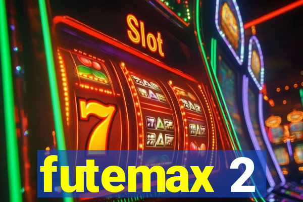 futemax 2