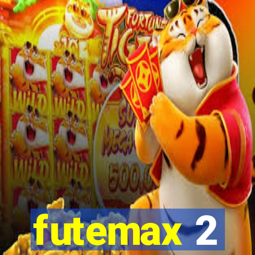 futemax 2