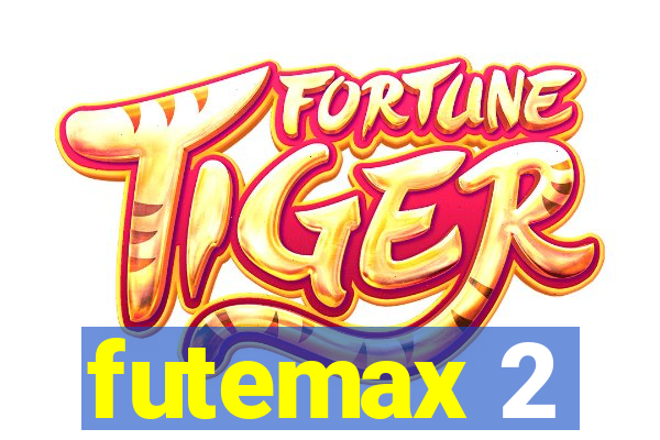 futemax 2