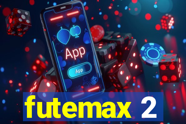 futemax 2