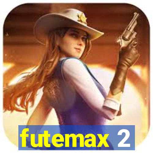 futemax 2