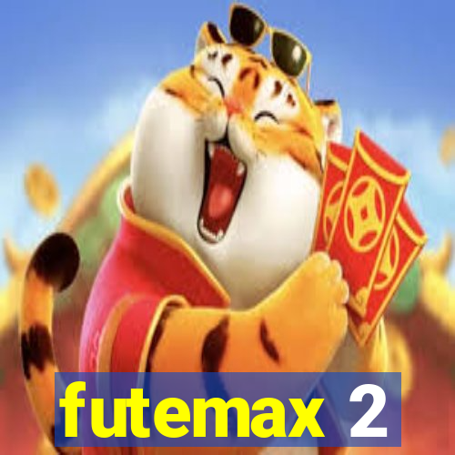 futemax 2