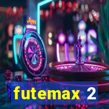 futemax 2