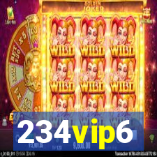 234vip6