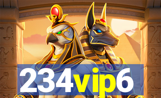 234vip6