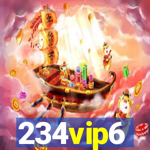 234vip6