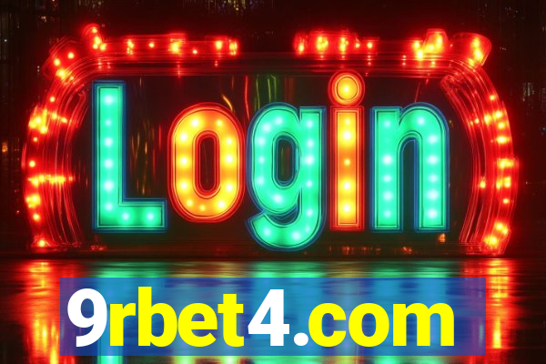 9rbet4.com