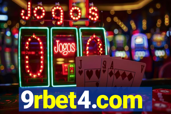 9rbet4.com