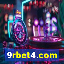 9rbet4.com