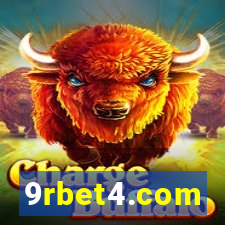 9rbet4.com