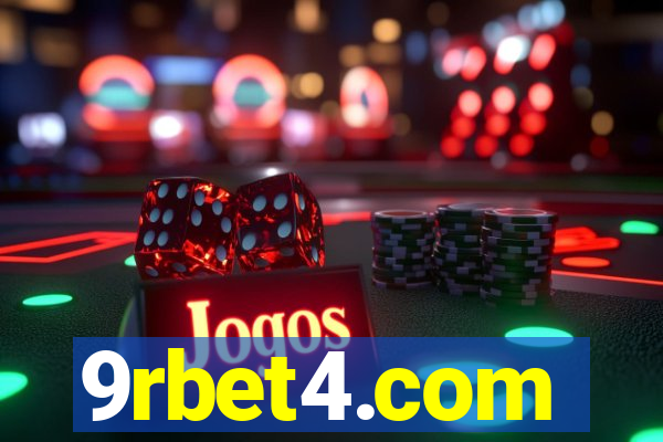 9rbet4.com