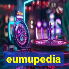 eumupedia