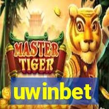 uwinbet