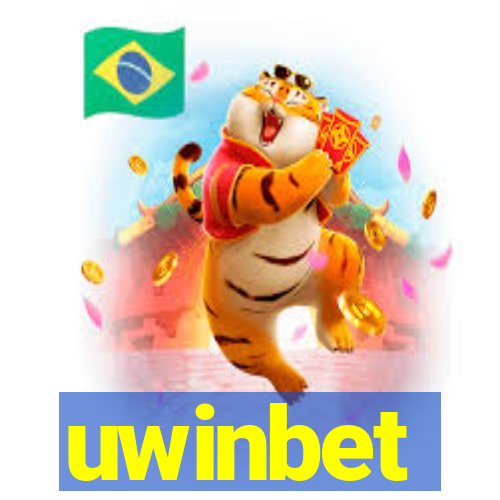 uwinbet