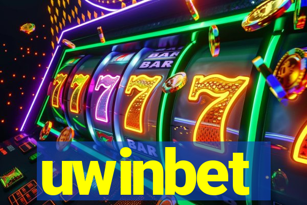 uwinbet