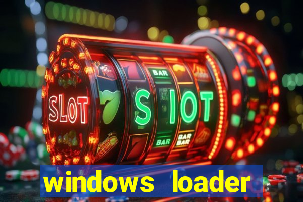 windows loader v2.2.2 download